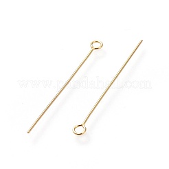 Проушины из нержавеющей стали 304&nbsp;X-STAS-G205-02B-G