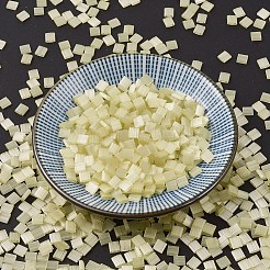 Миюки тила бусины&nbsp;X-SEED-J020-TL2554