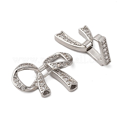 Латунное микропейв&nbsp;KK-A256-02P