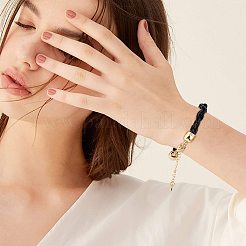 Латуни мозг конец&nbsp;EC569-1G