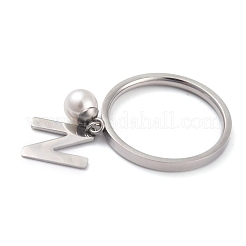 Dual-Use-Gütern&nbsp;RJEW-O045-21-PN