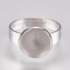 Фиксаторы колец из нержавеющей стали 304&nbsp;X-STAS-G173-19P-10mm