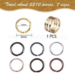 210 г железа закрытые&nbsp;IFIN-SZ0001-25