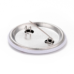 Месяц осведомленности о раке молочной железы&nbsp;LS-JEWB-G016-01P-05