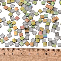 Miyuki Tila Perlen&nbsp;SEED-MY05-TL4557