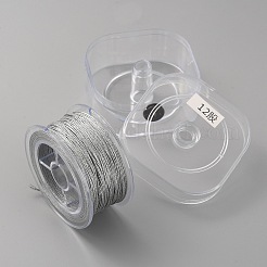 Fil de nylon&nbsp;OCOR-WH0047-59A-02