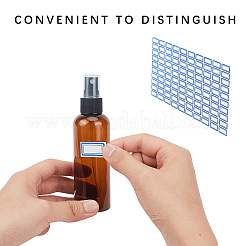 Контейнеры для косметики diy&nbsp;DIY-BC0011-28B