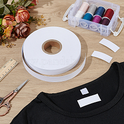 Нейлоновые ленты&nbsp;OCOR-WH0112-036