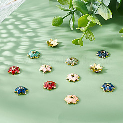 96 шт.&nbsp;ENAM-PH0002-19