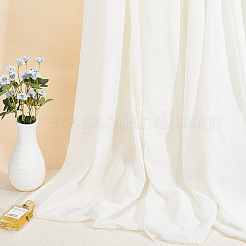 Polyester Fabrik&nbsp;DIY-WH0750-148B