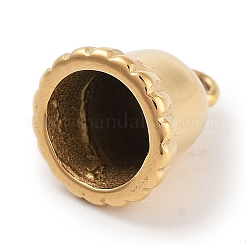 Наконечники шнура из нержавеющей стали 304&nbsp;STAS-L274-022G