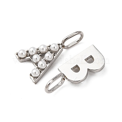 26 шт. подвески из нержавеющей стали 304&nbsp;STAS-A125-05P