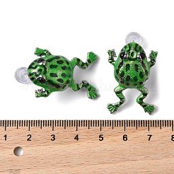 Серьги сплава&nbsp;EJEW-R011-03P