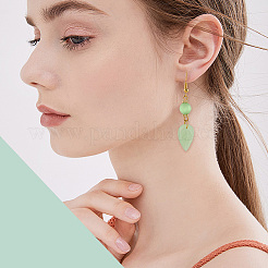 120шт подвески ручной работы лэмпворк&nbsp;LAMP-PA0001-24A