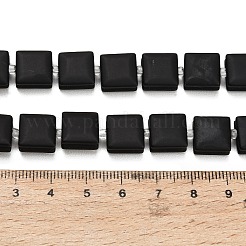 Stränge aus natürlichen&nbsp;GG-F802-B15-01