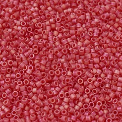 Бусины Миюки delica&nbsp;SEED-X0054-DB0856