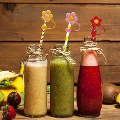 16 шт.&nbsp;AJEW-CJ0001-28