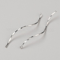Pendente in ottone&nbsp;LS-KK-WH0054-36G