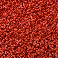 Бусины Миюки Делика&nbsp;SEED-MY11-DB0795