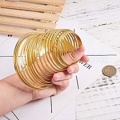 Алюминиевая проволока&nbsp;AW-BC0002-01A-3mm