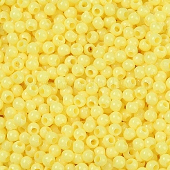 Opake Legierung Perlen&nbsp;SACR-A007-01B-18