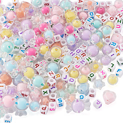 Kit per portachiavi fai da te&nbsp;DIY-TA0014-82