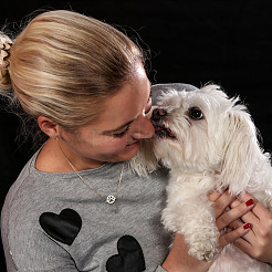 16 шт. 201 соединительные звенья из нержавеющей стали&nbsp;STAS-UN0056-52