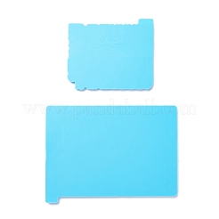 Силиконовые Молды&nbsp;DIY-I085-43