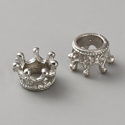 Support strass en alliage&nbsp;FIND-WH20042-22P