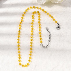 12 шт.&nbsp;NJEW-G195-01P