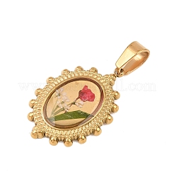 Эпоксидная смола подвески&nbsp;STAS-P436-01G-02