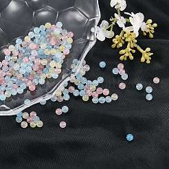 Наборы для изготовления браслетов своими руками&nbsp;DIY-SZ0003-68P