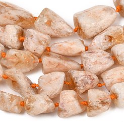 Необработанные&nbsp;G-A305-A01-01