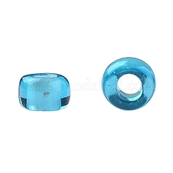 Toho perline rotonde&nbsp;X-SEED-TR15-0931