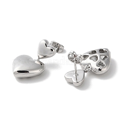 Стойка&nbsp;EJEW-H099-03P