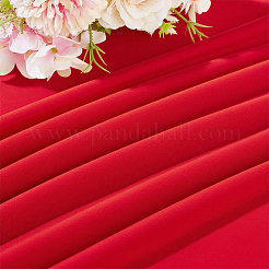 Ткань для покрытия свадебной арки&nbsp;DIY-WH20002-94E