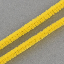 Очистители труб диаметром 11.8 дюйм&nbsp;AJEW-S007-14