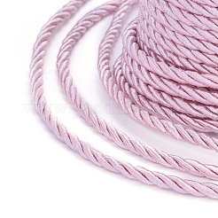 Полиэфирного корда&nbsp;OCOR-L041-3mm-09