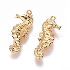 Подвески из нержавеющей стали 304&nbsp;STAS-F227-08-G