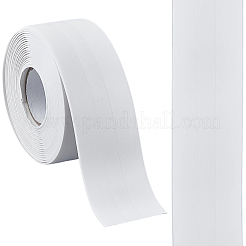 3.2 m wasserdichte selbstklebende PVC-Aufkleber zum Anbringen einer Fensterbank&nbsp;DIY-GF0013-23A