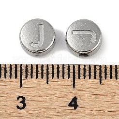 Perlas de acero inoxidable 304 antideslustre&nbsp;STAS-L082-019J-P