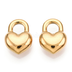 Подвески из нержавеющей стали 304&nbsp;STAS-T064-18G