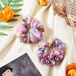 2 шт.&nbsp;OHAR-TA0001-10B