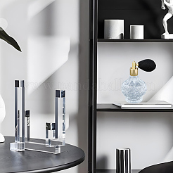 Стекло глиноземное pve&nbsp;AJEW-GF0011-74A-02