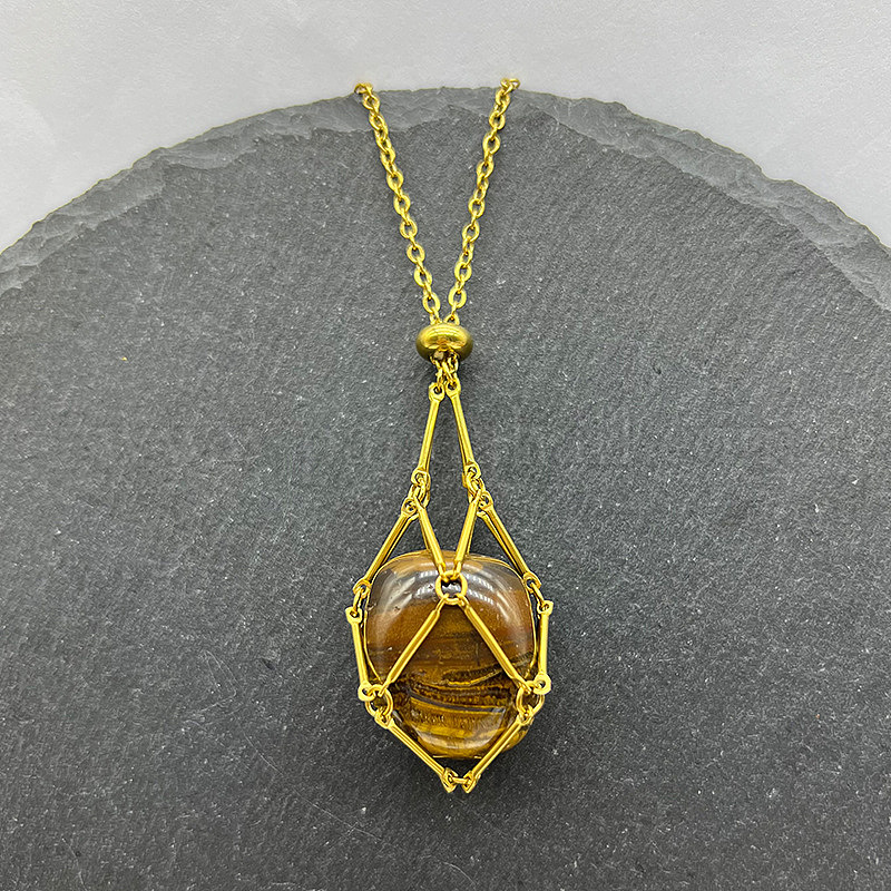 Hermes Chaine d'Ancre Enchainee - 18 carats Or jaune - - Catawiki Hermes Chaine d'Ancre Enchainee - 18 carats Or jaune - - Catawiki