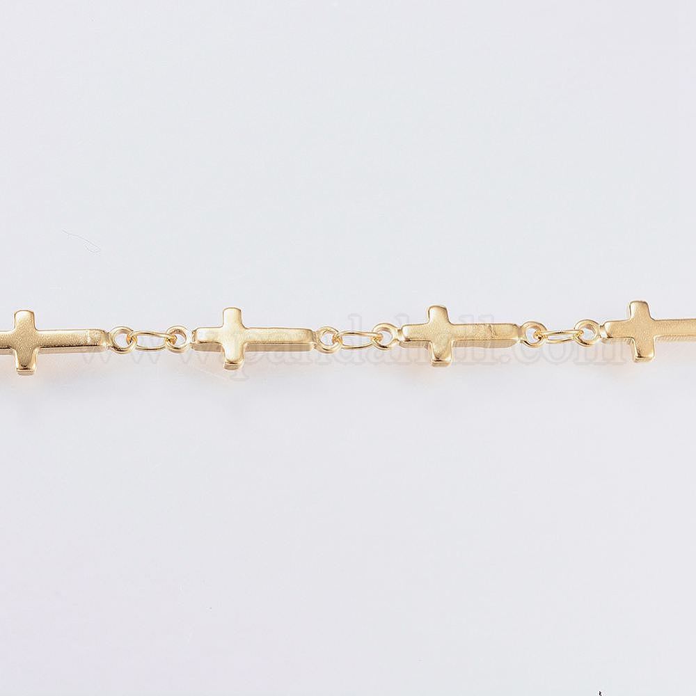 Wholesale 3.28 Feet Ion Plating(IP) Handmade 304 Stainless Steel Bar