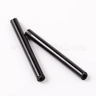 Чёрные&nbsp;GT002-01-1