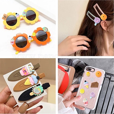 50 шт.&nbsp;CRES-YW0001-28-1