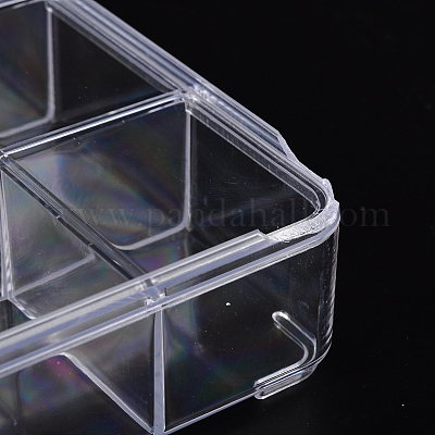 (Дефектная распродажа) CON-XCP004-26-1