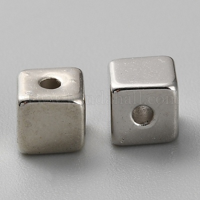 CCB пластиковые шарики&nbsp;LS-CCB-WH0010-04-1